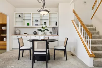 1060 Trevor Way, San Luis Obispo, CA 93401 - Photo 12