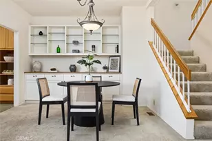 1060 Trevor Way, San Luis Obispo, CA 93401 - Photo 12