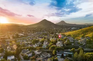 1060 Trevor Way, San Luis Obispo, CA 93401 - Photo 4