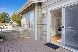 1060 Trevor Way, San Luis Obispo, CA 93401 - Photo 20