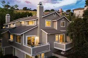 1060 Trevor Way, San Luis Obispo, CA 93401 - Photo 2