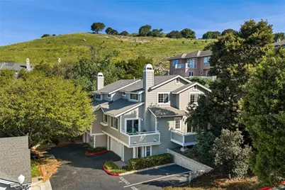 1060 Trevor Way, San Luis Obispo, CA 93401 - Photo 32