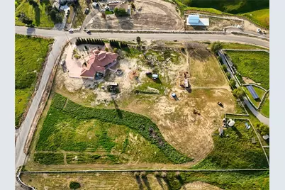 9446 Kern River, Bakersfield, CA 93308 - Photo 44