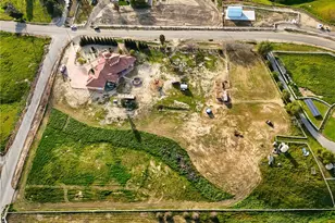 9446 Kern River, Bakersfield, CA 93308 - Photo 44