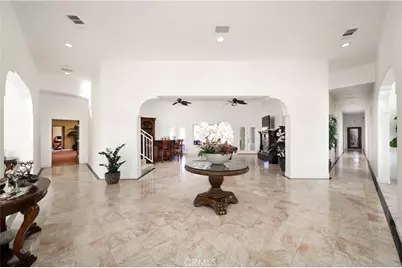 9446 Kern River, Bakersfield, CA 93308 - Photo 6