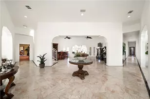 9446 Kern River, Bakersfield, CA 93308 - Photo 6