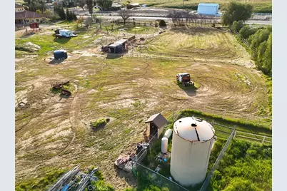 9446 Kern River, Bakersfield, CA 93308 - Photo 42