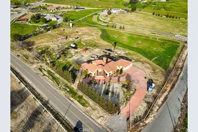 9446 Kern River, Bakersfield, CA 93308 - Photo 50