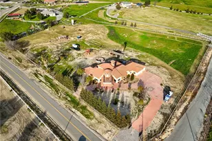 9446 Kern River, Bakersfield, CA 93308 - Photo 50