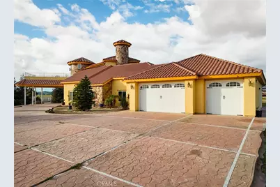 9446 Kern River, Bakersfield, CA 93308 - Photo 56