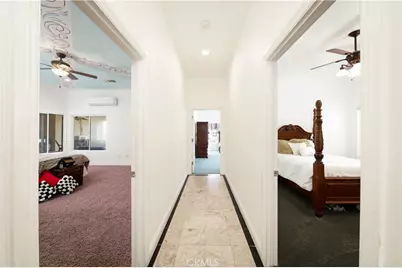 9446 Kern River, Bakersfield, CA 93308 - Photo 30