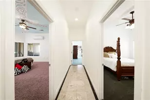 9446 Kern River, Bakersfield, CA 93308 - Photo 30