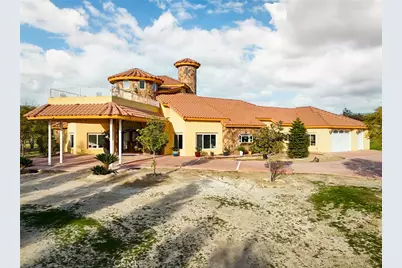 9446 Kern River, Bakersfield, CA 93308 - Photo 54