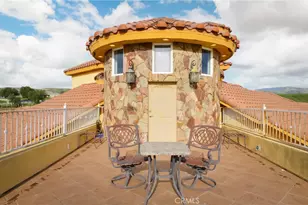 9446 Kern River, Bakersfield, CA 93308 - Photo 24