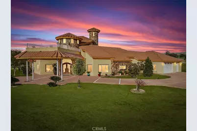 9446 Kern River, Bakersfield, CA 93308 - Photo 1