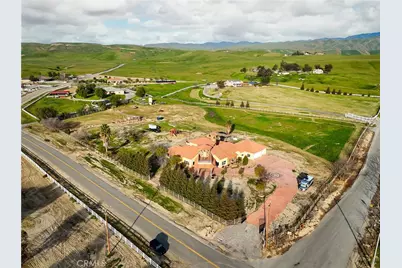 9446 Kern River, Bakersfield, CA 93308 - Photo 52