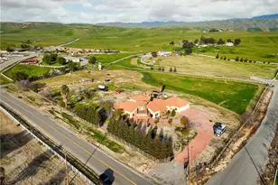 9446 Kern River, Bakersfield, CA 93308 - Photo 52