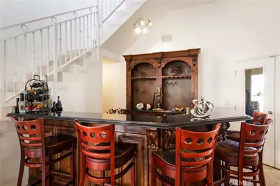 9446 Kern River, Bakersfield, CA 93308 - Photo 8