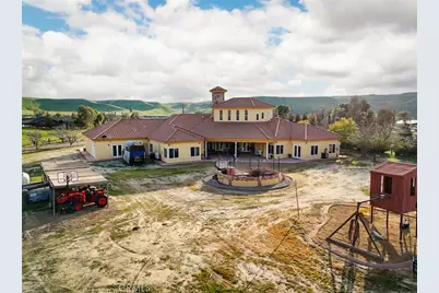 9446 Kern River, Bakersfield, CA 93308 - Photo 38