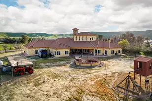 9446 Kern River, Bakersfield, CA 93308 - Photo 38