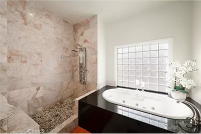 9446 Kern River, Bakersfield, CA 93308 - Photo 16