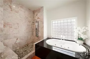 9446 Kern River, Bakersfield, CA 93308 - Photo 16