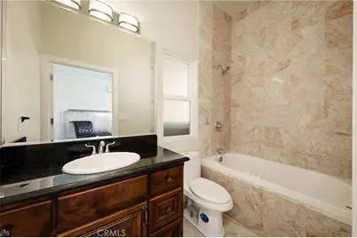 9446 Kern River, Bakersfield, CA 93308 - Photo 36