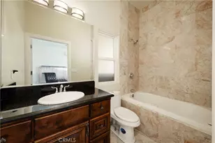 9446 Kern River, Bakersfield, CA 93308 - Photo 36