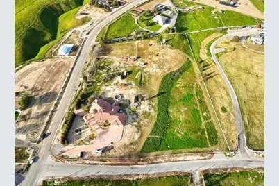 9446 Kern River, Bakersfield, CA 93308 - Photo 46