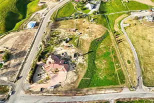 9446 Kern River, Bakersfield, CA 93308 - Photo 46