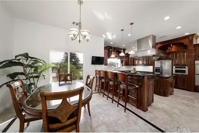 9446 Kern River, Bakersfield, CA 93308 - Photo 12