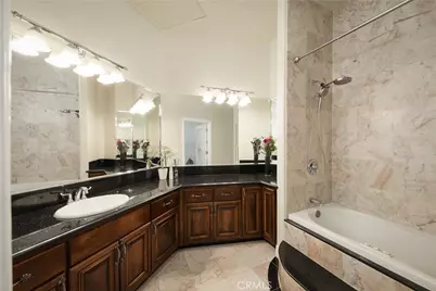 9446 Kern River, Bakersfield, CA 93308 - Photo 34