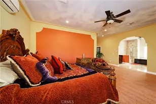 9446 Kern River, Bakersfield, CA 93308 - Photo 14