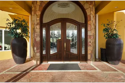 9446 Kern River, Bakersfield, CA 93308 - Photo 4