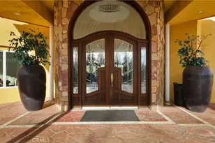 9446 Kern River, Bakersfield, CA 93308 - Photo 4