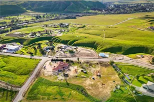 9446 Kern River, Bakersfield, CA 93308 - Photo 48