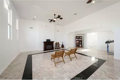 9446 Kern River, Bakersfield, CA 93308 - Photo 22