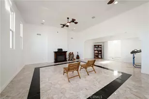 9446 Kern River, Bakersfield, CA 93308 - Photo 22