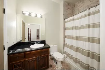 9446 Kern River, Bakersfield, CA 93308 - Photo 32