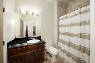 9446 Kern River, Bakersfield, CA 93308 - Photo 32