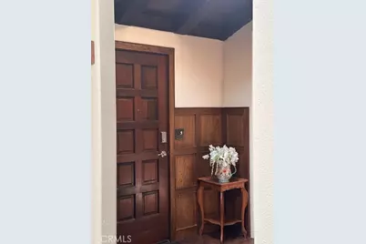 785 Miles, Santa Maria, CA 93455 - Photo 14