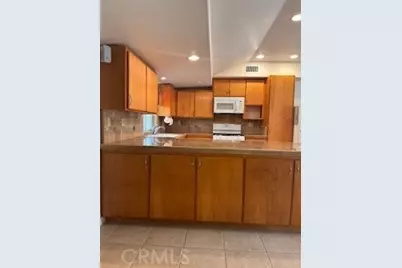 785 Miles, Santa Maria, CA 93455 - Photo 68