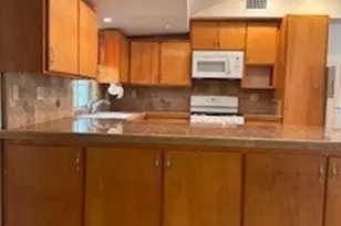 785 Miles, Santa Maria, CA 93455 - Photo 68