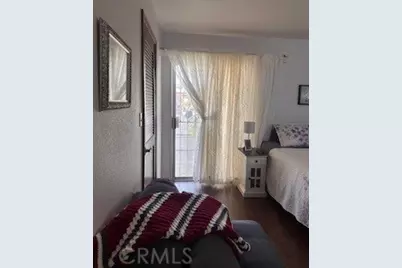785 Miles, Santa Maria, CA 93455 - Photo 26
