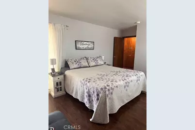 785 Miles, Santa Maria, CA 93455 - Photo 30