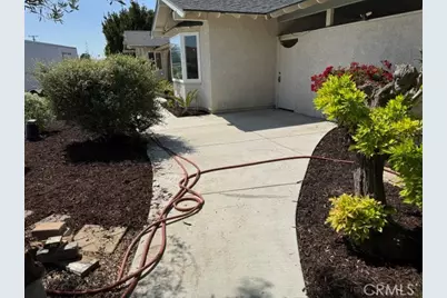 785 Miles, Santa Maria, CA 93455 - Photo 72