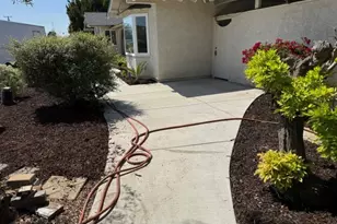 785 Miles, Santa Maria, CA 93455 - Photo 72