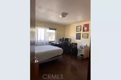 785 Miles, Santa Maria, CA 93455 - Photo 22