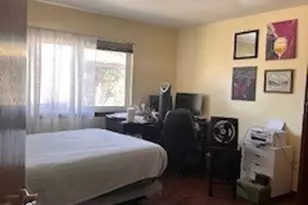 785 Miles, Santa Maria, CA 93455 - Photo 22