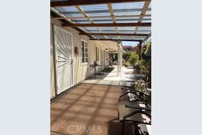 785 Miles, Santa Maria, CA 93455 - Photo 70